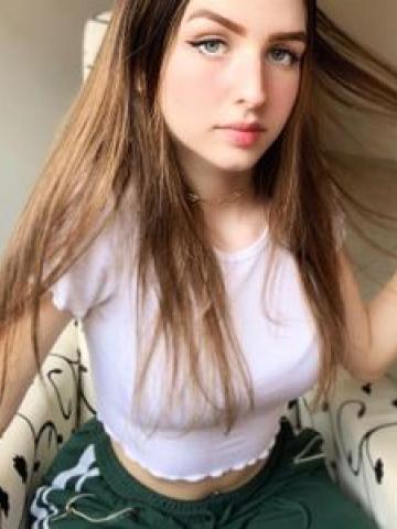 Проститутка Маргарита